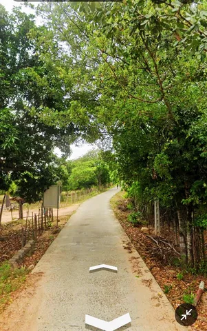 Đất vườn Bình Lập - view nhìn thấy biển, cách bãi cát 80m** bám bê tông ô tô vi vu. Dt 621m2. Giá 3.450ty