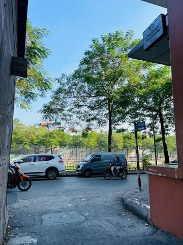 Cho thuê Nhà riêng 50m2 giá 25 triệu tại Đường Quan Hoa Phường Quan Hoa Quận Cầu Giấy Hà Nội