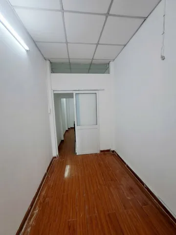 Bán Nhà riêng 18m2 có sẵn 18 m2 thổ cư giá 2.35 tỷ tại Đường Lũy Bán Bích Phường Phú Thọ Hòa Quận Tân Phú TP. Hồ Chí Minh