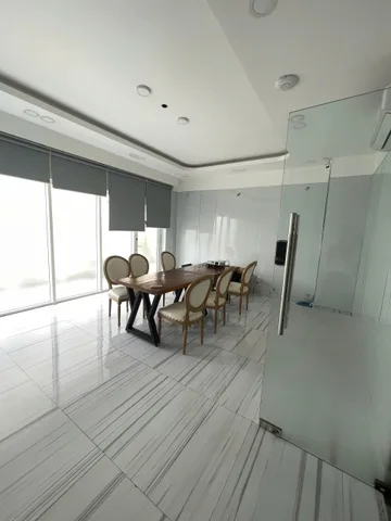 BDS HVL  CHO THUÊ VĂN PHÒNG TẦNG 1 & 2 – KĐT SALA