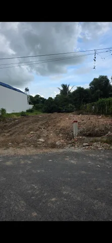 Bán Đất 178.5m2 có sẵn 150 m2 thổ cư giá 850 triệu tại Thị trấn Bến Cầu Huyện Bến Cầu Tây Ninh