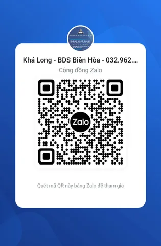 Bán Dãy Trọ 6 Phòng Tại Phường Long Bình Tân Thành phố Biên Hòa Đồng Nai