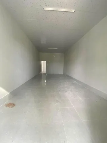 Cho thuê Mặt bằng kinh doanh 50m2 giá 2.5 triệu tại Xã Sơn Đông Thành phố Bến Tre Bến Tre