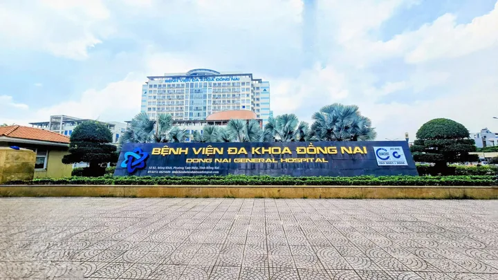 Bán Nhà Cấp 4 Và Kèm 3 Phòng Trọ Tại Phường Tam Hiệp Thành phố Biên Hòa Đồng Nai