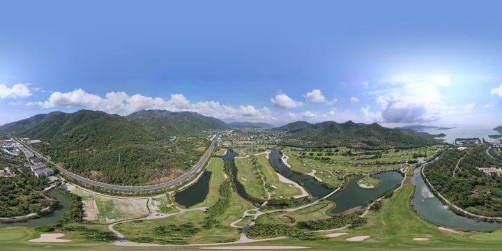 Bán Đất 100m2 có sẵn 100 m2 thổ cư giá 3.49 tỷ tại Xã Phước Đồng Thành phố Nha Trang Khánh Hòa