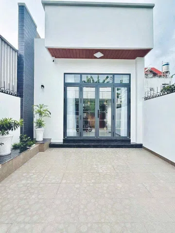 SĂN NHÀ ĐẸP - NHẬN QUÀ KHỦNG -