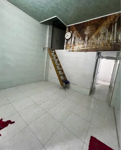 Bán Nhà riêng 46m2 có sẵn 46 m2 thổ cư giá 1.78 tỷ tại Phường Sở Dầu Quận Hồng Bàng Hải Phòng