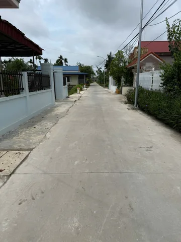 1KH64.5 🔥 1 TỶ 1XX – 64,5M² ĐẤT LÃO PHONG, KIẾN HẢI 🔥
💥 Ô TÔ VÀO TẬN ĐẤT – NGÕ THÔNG – GẦN CHỢ TÂN PHONG