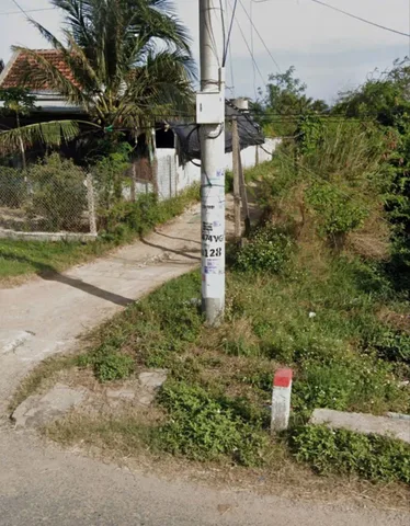 🌟 BÁN ĐẤT TU BÔNG 92m2 – VẠN NINH | GIÁ CHỈ 17 TRIỆU/M2 🌟