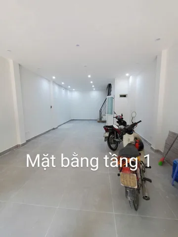 Cho thuê Nhà riêng 50m2 giá 18 triệu tại Đường Quang Trung Phường La Khê Quận Hà Đông Hà Nội
