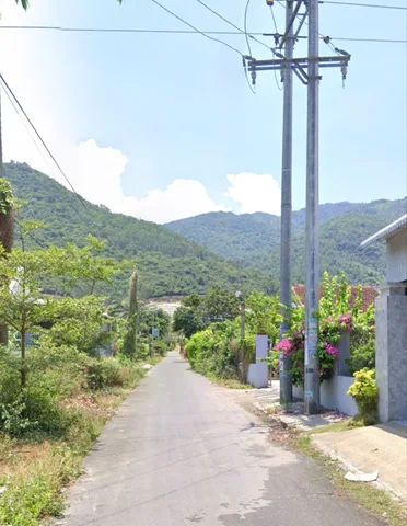 🌟 BÁN ĐẤT VẠN THỌ 324m2 – VẠN NINH | GIÁ CHỈ 13 TRIỆU/M2 🌟