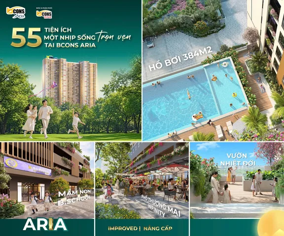 Bán Căn hộ chung cư 52m2 giá 2.5 tỷ tại Đường Thống Nhất