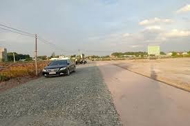 0931.783.209 Bán Đất 200m2 có sẵn 100m2 thổ cư giá 390 triệu tại Xã Nha Bích Thị xã Chơn Thành Bình Phước