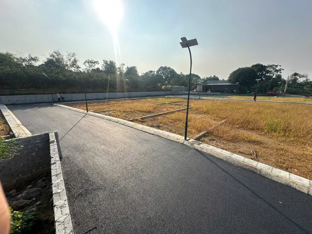 Bán Đất 80m2 có sẵn 80 m2 thổ cư giá 500.1 triệu tại Xã Phú Thành Huyện Lạc Thủy Hòa Bình