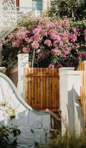 Giảm Sâu 2Tỷ - Bán nhà Lý Thường Kiệt, Quận 10 (Đối diện Nhà Thì Đấu Phú Thọ). 64m2 5 Tầng. Giá 18 Tỷ
