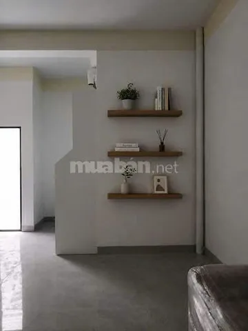 Chính chủ cho thuê căn hộ chung cư mới xây,FULL nội thất tại 235/23/24 Yên Hòa, Cầu Giấy, 0333554664