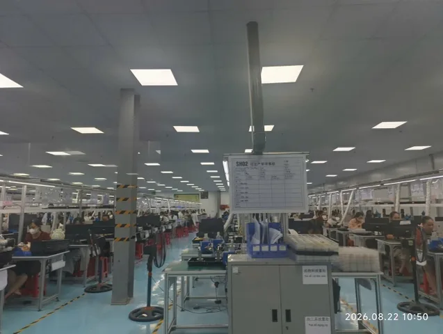 CHO THUÊ NHÀ XƯỞNG SẢN XUẤT HÓA CHẤT TỪ 1.000M² TẠI BẮC NINH – GIÁ TỪ 4 USD/M²