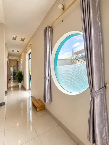 Bán Nhà riêng 286m2 có sẵn 286 m2 thổ cư giá 20 tỷ tại Đường Đỗ Xuân Hợp Phường Phước Long A Quận 9 TP. Hồ Chí Minh
