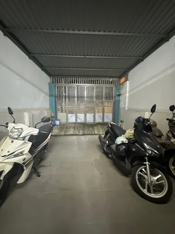🔥 5.2 TỶ TL – GIẢM CHÀO CỰC MẠNH!
🏡 Mặt tiền KD Trần Thị Năm