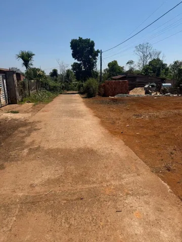 Bán Đất 263.3m2 có sẵn 60 m2 thổ cư giá 389 triệu tại Xã Ea Drông Thị xã Thị Xã Buôn Hồ Đắk Lắk