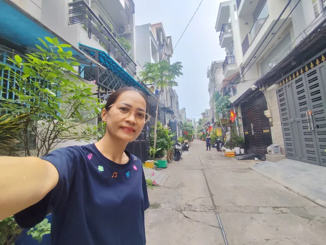 Bán Nhà riêng 77m2 có sẵn 77 m2 thổ cư giá 6.t.ỷ tại Đường Bình Trị Đông Phường Bình Trị Đông Quận Bình Tân TP. Hồ Chí Minh