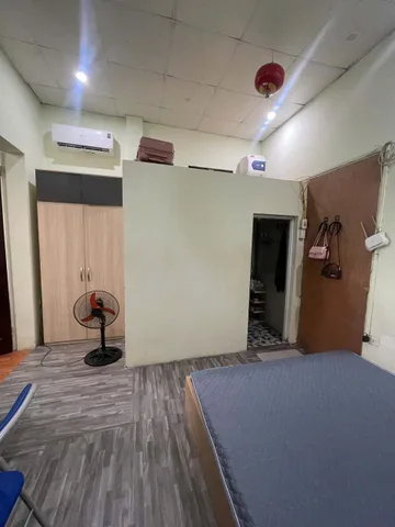 CHO THUÊ PHÒNG TẠI  PHƯỜNG MINH KHAI, QUẬN BẮC TỪ LIÊM, HÀ NỘI
