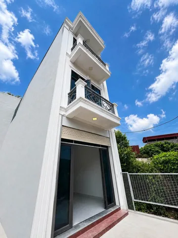Bán Nhà riêng 58 m2 thổ cư giá 3 tỷ tại -  Phường Nam Sơn Bắc Ninh