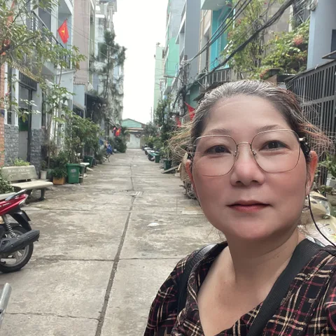 Bán Nhà mới đẹp, dọn vào ở ngay, đt 68m2 chỉ 6đ hơn, Hương Lộ 2 Bình Trị đông XEAR0D