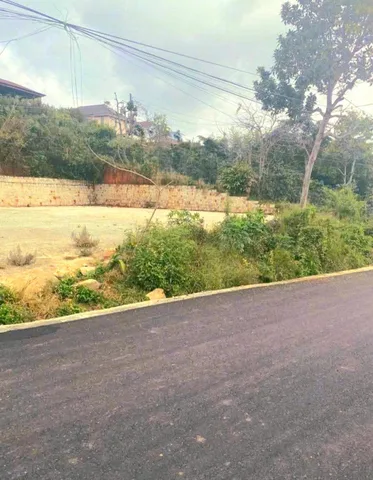 BÁN ĐẤT 2 MẶT TIỀN FULL THỔ CƯ – KHU DÂN CƯ XUÂN TRƯỜNG, ĐÀ LẠT