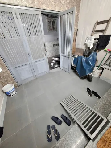 Bán Nhà đẹp  56m2 - chỉ 6.5Đ tại Đường Tân Hoà Đông -  Phường Phú Lâm Q6 TP. Hồ Chí Minh