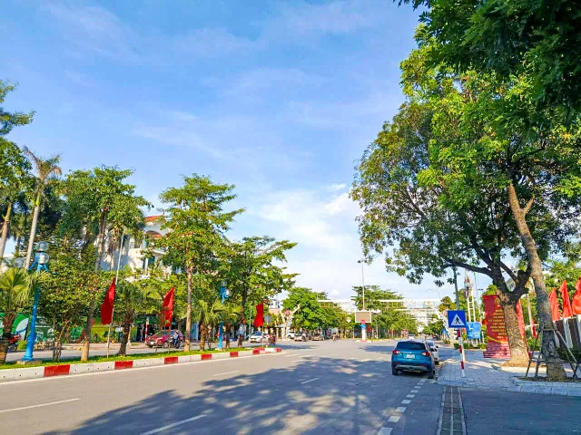 💥💥💥 BÁN ĐẤT TẶNG NHÀ VĂN ĐIỂN TỨ HIỆP, THANH TRÌ – TRUNG TÂM, NGÕ NÔNG, VỪA TIỀN CHO NGƯỜI THU NHẬP THẤP VỀ Ở NGAY – 25m2 – 2.55 tỷ 💥