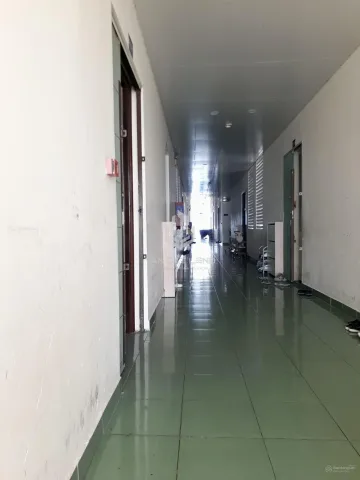 BÁN CĂN HỘ CHUNG CƯ VIETTUBE 2PN – P.9, TP. VŨNG TÀU