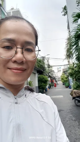 NHÀ HƯƠNG LỘ 3 - TÂN KỲ TÂN QUÝ - HẺM XE TẢI - 40M2 - 4Đ NHỈNH.
 DP0,K1,MY