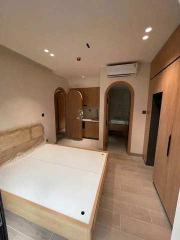 BDS HVL VILLA TRÚC ĐƯỜNG, THẢO ĐIỀN – FULL NỘI THẤT, 7PN, THANG MÁY