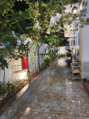 BDS HVL [NC] 17 đường 1B MELOSA Q9 GIÁ CÒN TL
