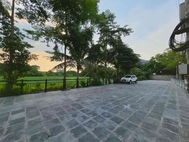 BÁN ĐẤT ĐA TỐN  60M   GIÁ 6..TỶ