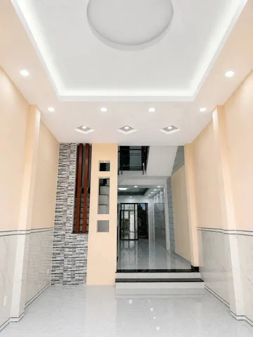 SIÊU PHẨM MTKD – KỀ ÂU CƠ – BÀU CÁT – LŨY BÁN BÍCH
