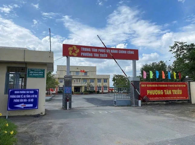 ❌Giá rẻ mà phải gần trung tâm tiện ích là đây nè anh chị ơi