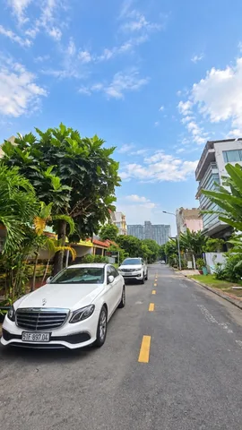 ĐẤT MẶT TIỀN ĐƯỜNG 52 - NGAY TTHC Q2  - 103M2 (5x20.5) - KDC THẾ KỶ 21 - GIÁ 20.x TỶ