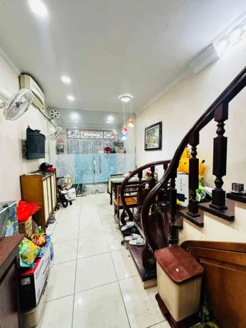 MUA NHÀ XUÂN ĐỈNH: ĐỪNG CHỈ NHÌN VÀO NGÔI NHÀ – HÃY NHÌN VÀO VỊ TRÍ, NHÀ BÁN!