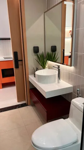 ALORA NHA TRANG – CĂN HỘ CAO CẤP CHỈ THANH TOÁN 10% ĐẾN KHI NHẬN NHÀ