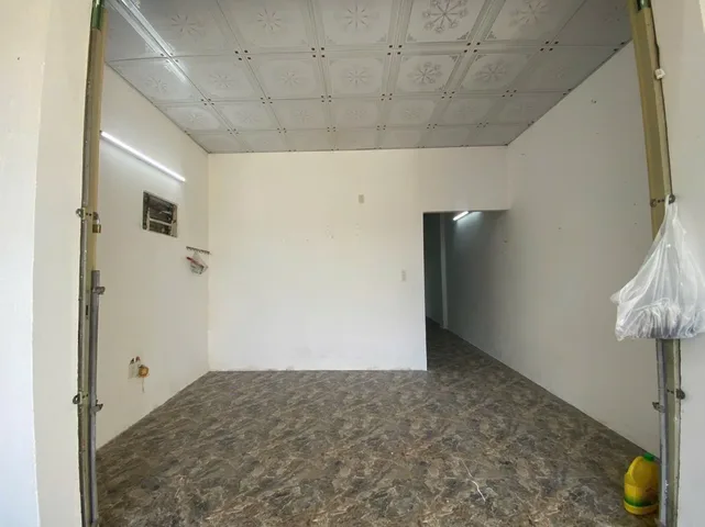 Bán Nhà riêng 55m2 có sẵn 55 m2 thổ cư giá 4.75 tỷ tại Phường Vĩnh Hòa Thành phố Nha Trang Khánh Hòa