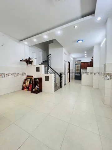 Bán Nhà riêng 70 m2 thổ cư giá 4.8 tỷ tại đường tân hòa 2 Phường Hiệp Phú Quận 9 TP. Hồ Chí Minh