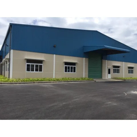 •  BÁN ĐẤT / NHÀ XƯỞNG – KCN MỸ XUÂN | KCN PHÚ MỸ 3 | KCN PHÚ MỸ 2 | KCN PHÚ MỸ 1 | KCN CHÂU ĐỨC | KCN ĐẤT ĐỎ, 10.000 m² | 12.000 m² | 14.000 m² | 15.000 m² | 17.000 m² | 20.000 m² | 23.000 m² | 26.000 m² | 31.000 m² | 36.000 m²