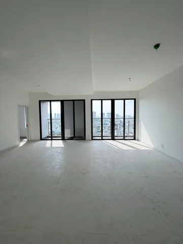Bán Căn hộ chung cư cao cấp Ascent Lakeside 152m2 3PN giá 9.32 tỷ Đường Nguyễn Văn Linh - Quận 7 TP. Hồ Chí Minh