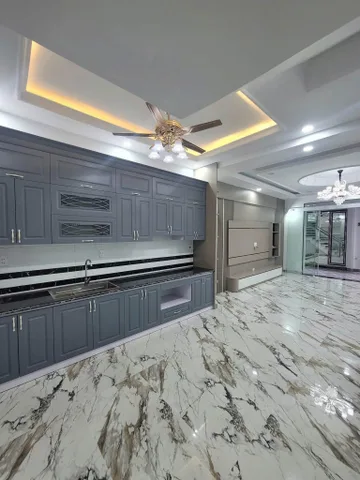 Cho thuê Nhà riêng 50m2 giá 7 triệu tại Đường Sở Dầu Phường Sở Dầu Quận Hồng Bàng Hải Phòng