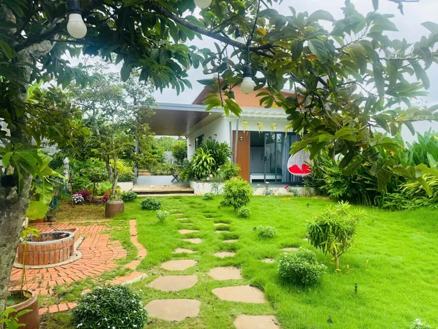 Bán Đất 556m2 giá 4.1 tỷ tại Phường Tân Lợi Thành phố Buôn Ma Thuột Đắk Lắk