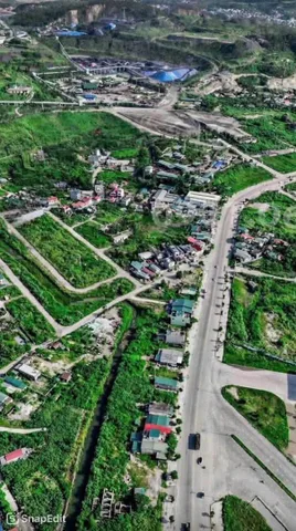 BÁN ĐẤT DỰ ÁN TĐC ĐÔI CÂY HÀ KHÁNH,CAO XANH