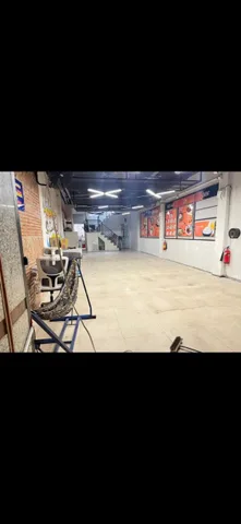 Bán nhà mặt tiền Quận 2, QUY HOẠCH ĐƯỜNG 20M hiện đường ô tô 2 chiều Nhà ngang 5.54m. GIá TLCC