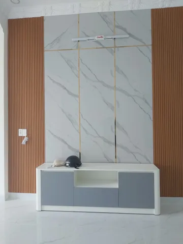 Nhà giá 2,7 tỷ - 2 phòng ngủ - diện tích 4M*12,5M - mặt ngay chợ - đường Lê Văn Lương nối dài - Long Hậu - Long An